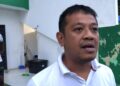 PSMS Lepas Dayat, PSIS Jadi Tujuan