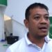 PSMS Lepas Dayat, PSIS Jadi Tujuan