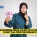 Ingin Mengajukan KUR BRI 2026? Simak Syarat dan Cara Pencairannya