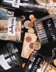 Kenali Produk Bank di Indonesia Sebelum Salah Pilih