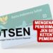 Mengenal Desil Penerima Iuran JKN Sesuai Ketentuan Pemerintah