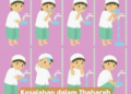 Kesalahan dalam Thaharah yang Sering Terjadi