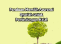 Panduan Memilih Asuransi Syariah untuk Perlindungan Halal