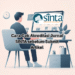 Cara Cek Akreditasi Jurnal SINTA sebelum Submit Artikel