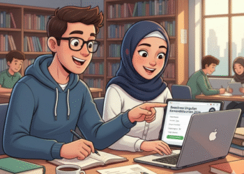 Tips Lolos Seleksi Beasiswa Unggulan Kemendikdasmen 2026