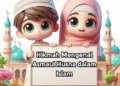 Hikmah Mengenal Asmaul Husna dalam Islam