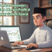 Panduan Investor: Cara Meraih Profit di Pasar Saham Syariah