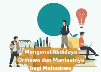 Mengenal Abdidaya Ormawa dan Manfaatnya bagi Mahasiswa