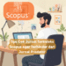 Tips Cek Jurnal Terindeks Scopus agar Terhindar dari Jurnal Predator
