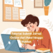 Tutorial Submit Jurnal Online dari Awal hingga Publish