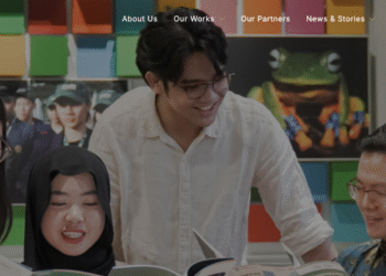 Beasiswa Tanoto 2026 Tanoto Scholars: Siapa Saja yang Bisa Mendaftar?