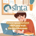 Tutorial Upload Jurnal di SINTA yang Wajib Diketahui