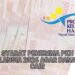 Syarat Penerima PKH Lansia 2026 agar Dana Cair