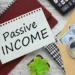 Gaji Kurang? Passive Income Bisa Jadi Solusinya