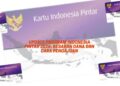 Update Program Indonesia Pintar 2026 Besaran Dana dan Cara Pengajuan