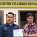 Kasus Viral BRI Lau Baleng, Pegawai Tempuh Jalur Hukum