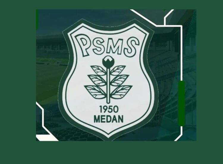 PSMS vs Adhyaksa, Laga Panas Penentu  Klasemen