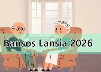 Cara Cek Bansos Lansia di Tahun 2026