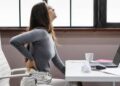 Bahaya Duduk Terlalu Lama yang Jarang Disadari