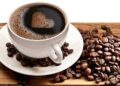 Fakta Kesehatan: Kopi Ternyata Baik untuk Jantung