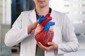 Kebiasaan Sederhana yang Menjaga Jantung Tetap Sehat