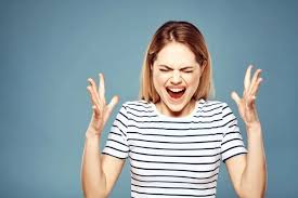 Begini Cara Atasi Emosi Dalam Kehidupan Sehari-Hari