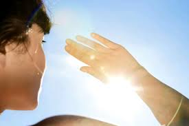 Jangan Hindari Matahari Pagi, Ini Manfaatnya