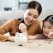 6 Cara Cerdas Menyiapkan Keuangan Anak Sejak Dini