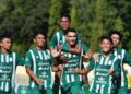 PSMS Medan Datangkan Empat Pemain U-21