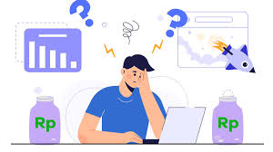 Stres karena Keuangan? Ini Cara Mengatasinya