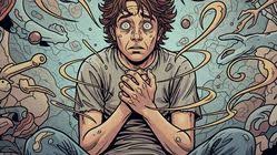 Mitos dan Stigma ODGJ yang Masih Salah Dipahami