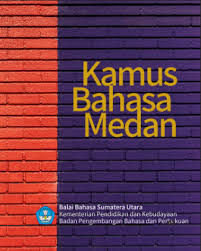 Jangan Kaget! Ini Deretan Bahasa Medan Yang Kamu Harus Tau