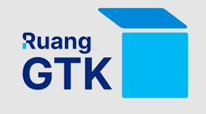 Ruang GTK Kemendikdasmen: Platform Wajib Guru untuk Karier dan Kompetensi