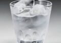 Minum Air Es Bikin Gemuk? Ini Fakta Medis yang Jarang Diketahui