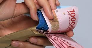 Bukan Kurang Gaji, Tapi Salah Kelola Uang Begini Kelolanya