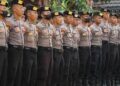 SIPSS Polri 2026 Dibuka, Lulusan Sarjana Berikut Caranya