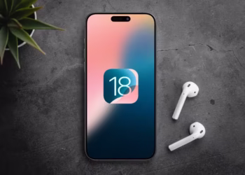 iOS 18.2 Resmi Dirilis, Apple Perkuat AI dan Keamanan Sistem iPhone