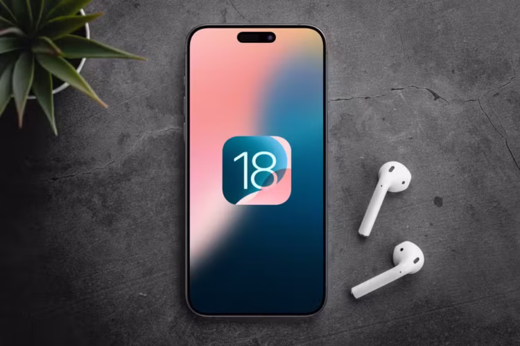 iOS 18.2 Resmi Dirilis, Apple Perkuat AI dan Keamanan Sistem iPhone