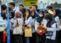 Ingin Cepat Dipanggil HRD? Ini Tips Menyiapkan Berkas Lamaran Kerja
