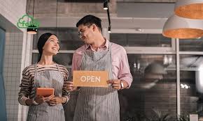 Bingung Mau Mulai Usaha? Ini Langkah Awal yang Tepat