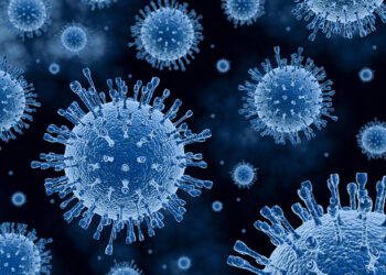 Waspada Influenza A, Kenali Gejala, Penularan, dan Cara Cegahnya