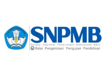 SNBP 2026 Resmi Dibuka, Ini Cara Cek Daya Tampung dan Hitung Peluang Lolos PTN