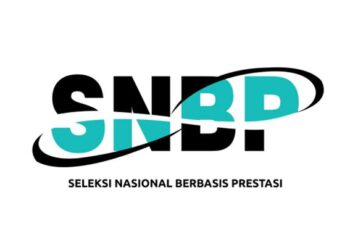 Pendaftaran SNBP 2026 Dibuka, Calon Mahasiswa Seni dan Olahraga Wajib Siapkan Portofolio