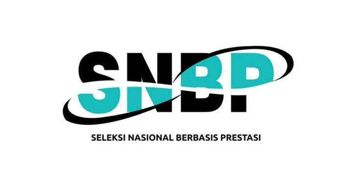 Pendaftaran SNBP 2026 Dibuka, Calon Mahasiswa Seni dan Olahraga Wajib Siapkan Portofolio