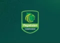 Putaran Ketiga Pegadaian Championship 2025/2026: Daftar Lawan 20 Klub Resmi Ditentukan