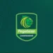 Putaran Ketiga Pegadaian Championship 2025/2026: Daftar Lawan 20 Klub Resmi Ditentukan