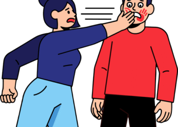 Pemilik Doorsemer Laporkan Penganiayaan Karyawan, Pelaku Datang Bawa Parang