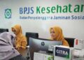 BPJS Kesehatan: Ini Daftar 21 Penyakit dan Layanan yang Tidak Ditanggung