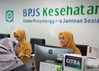 BPJS Kesehatan: Ini Daftar 21 Penyakit dan Layanan yang Tidak Ditanggung